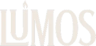 Lumos Experiences Logo