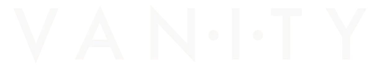 Vanity Marbella Logo