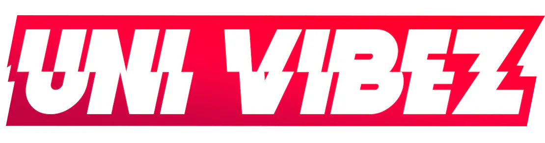 Uni Vibez Logo