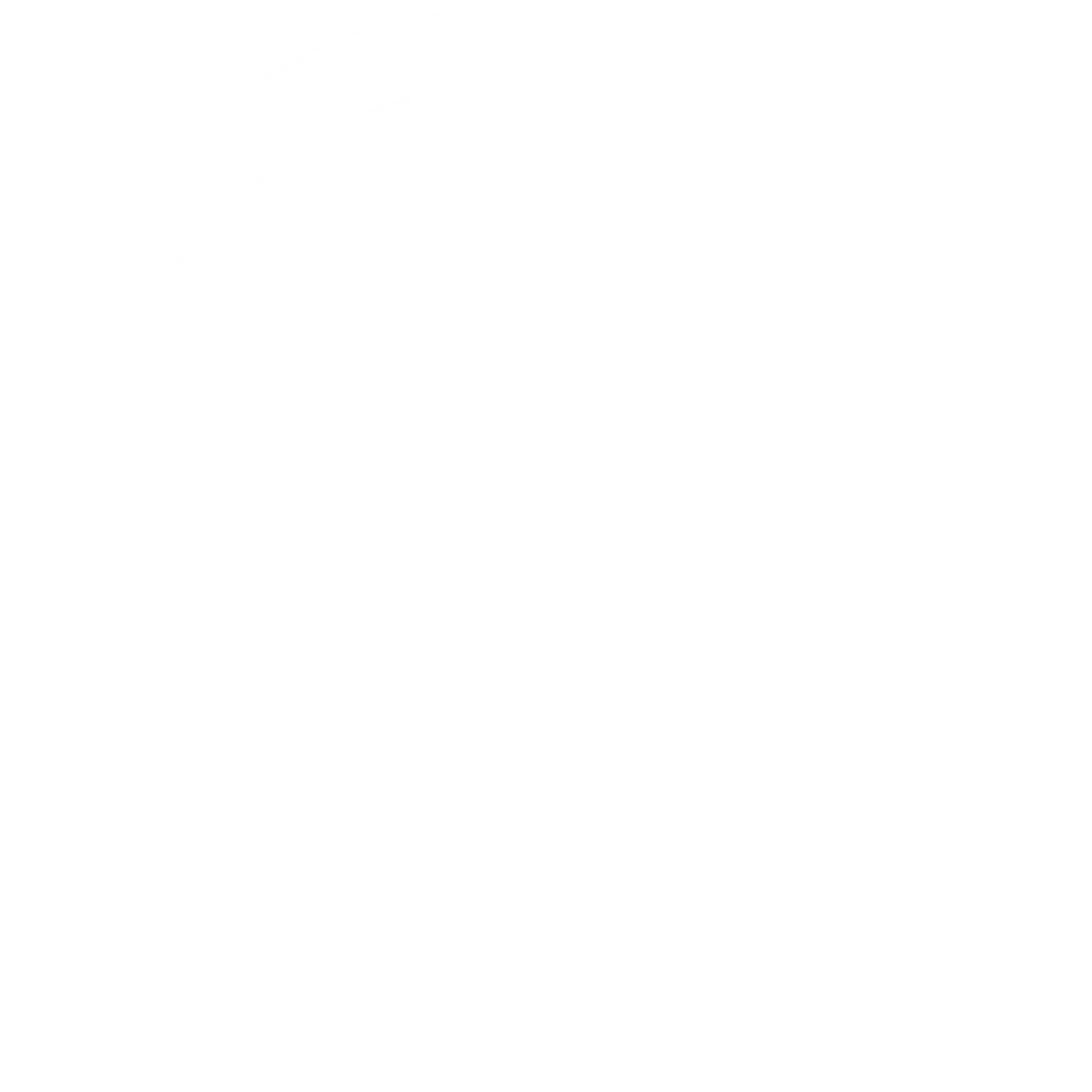 Melodiq