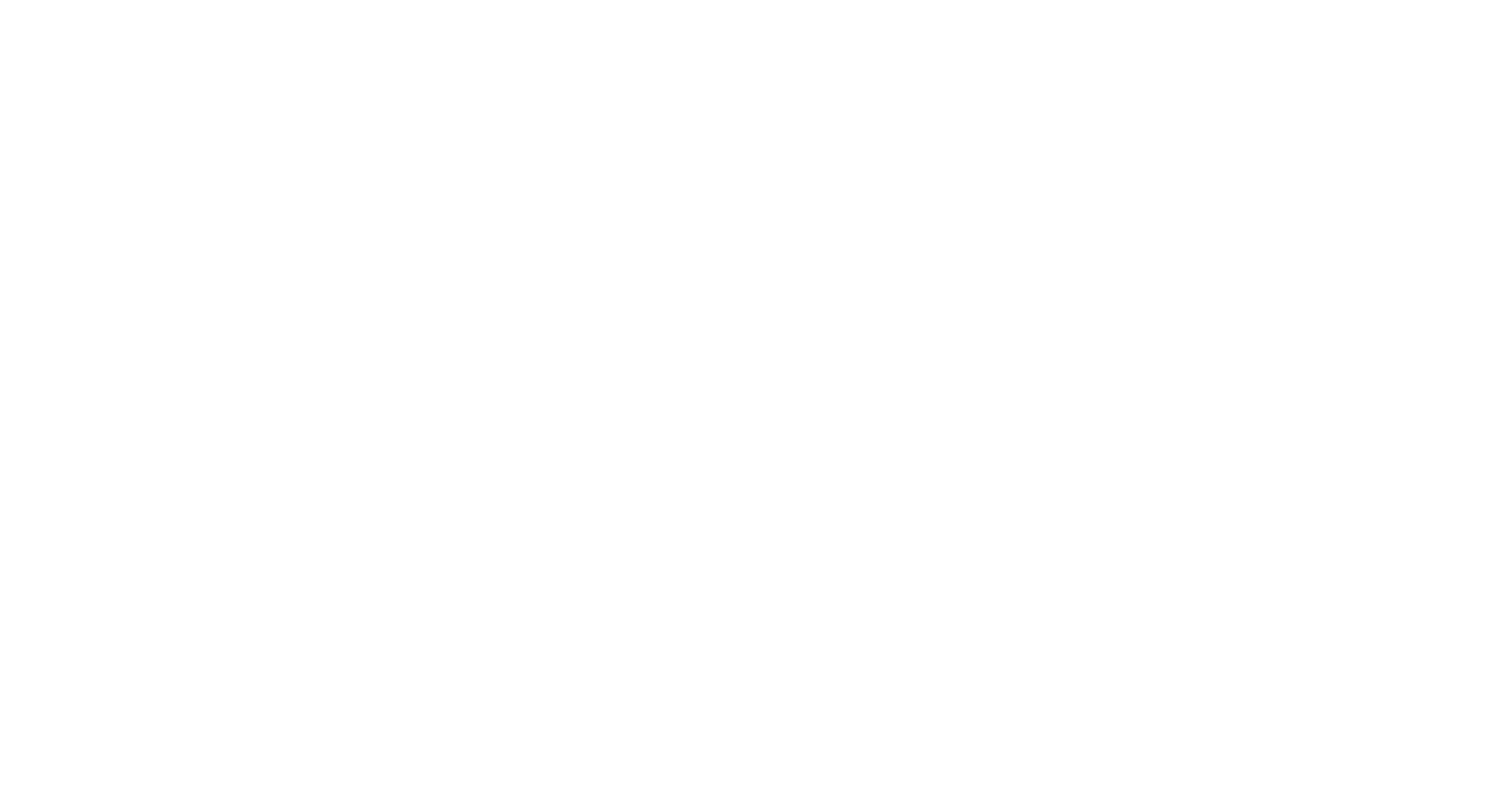 Melodiq Logo