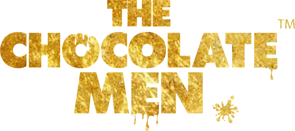 Chocolate Men Logo
