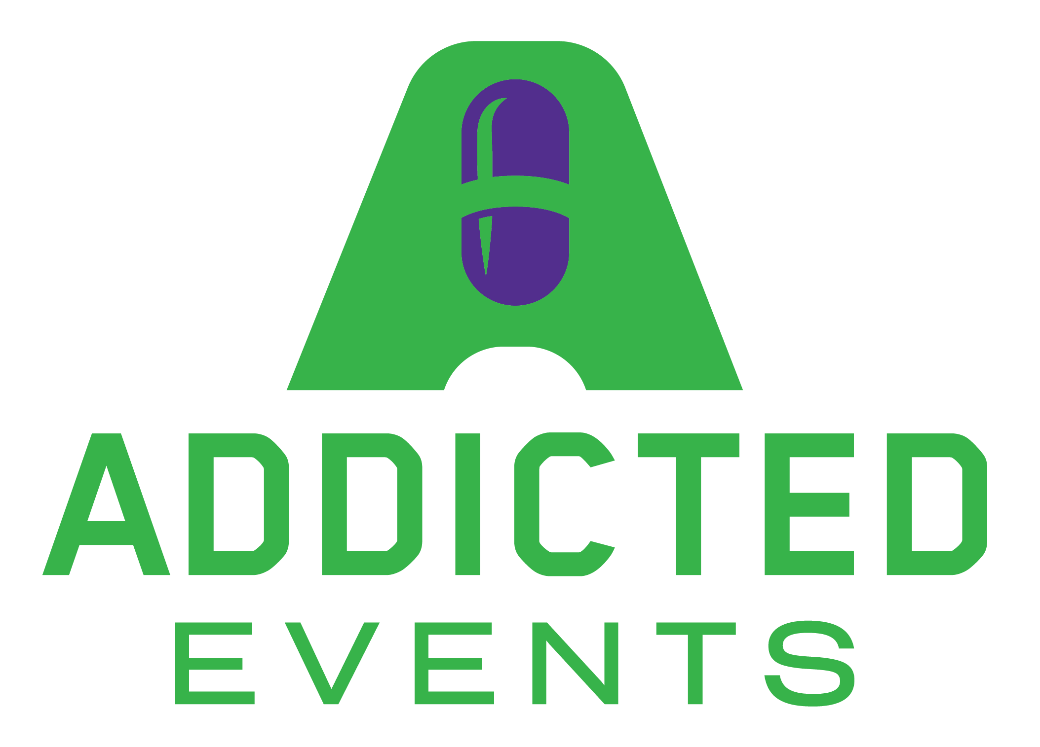 Addicted Events