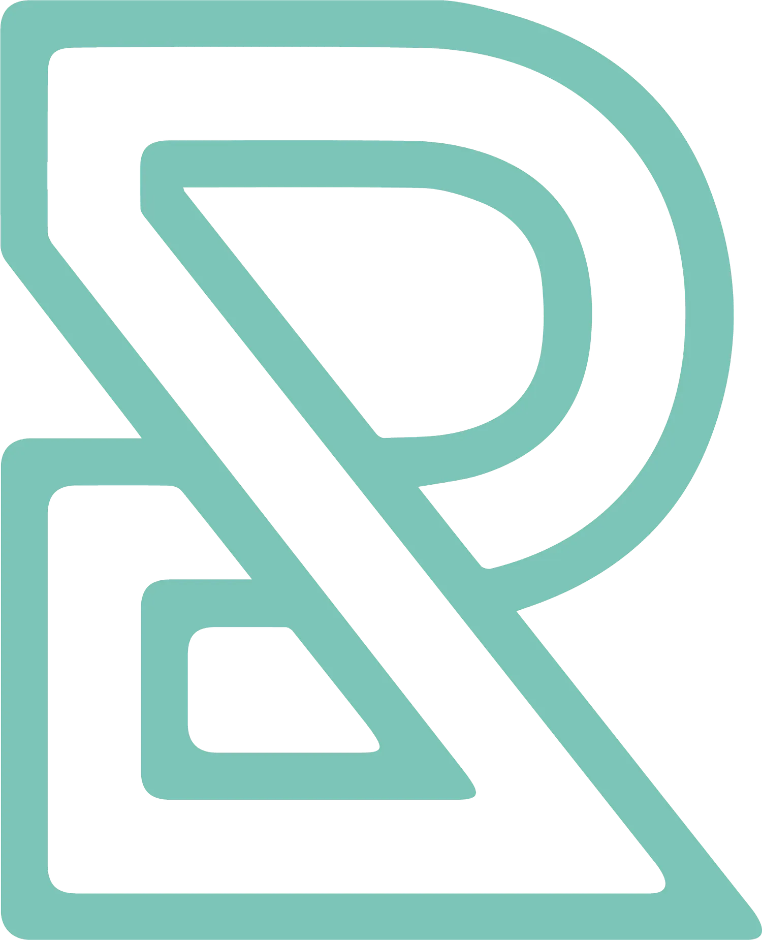 Rebellion Logo