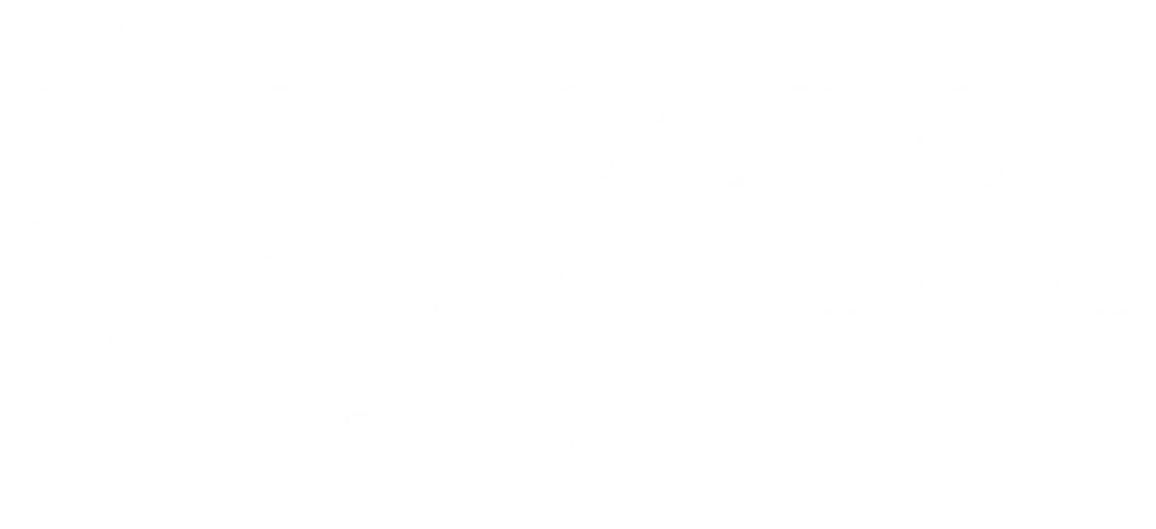 Imperial College