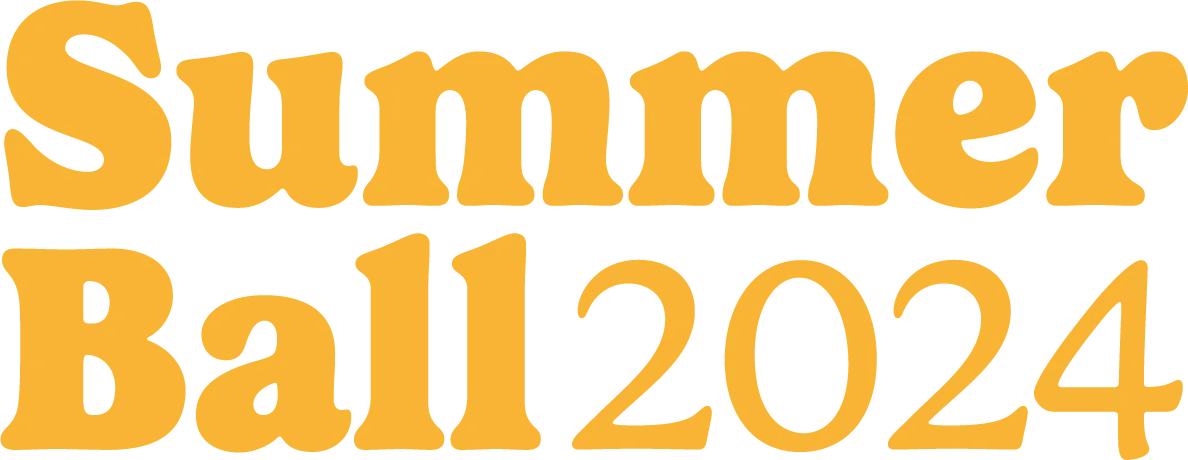 Imperial College Logo