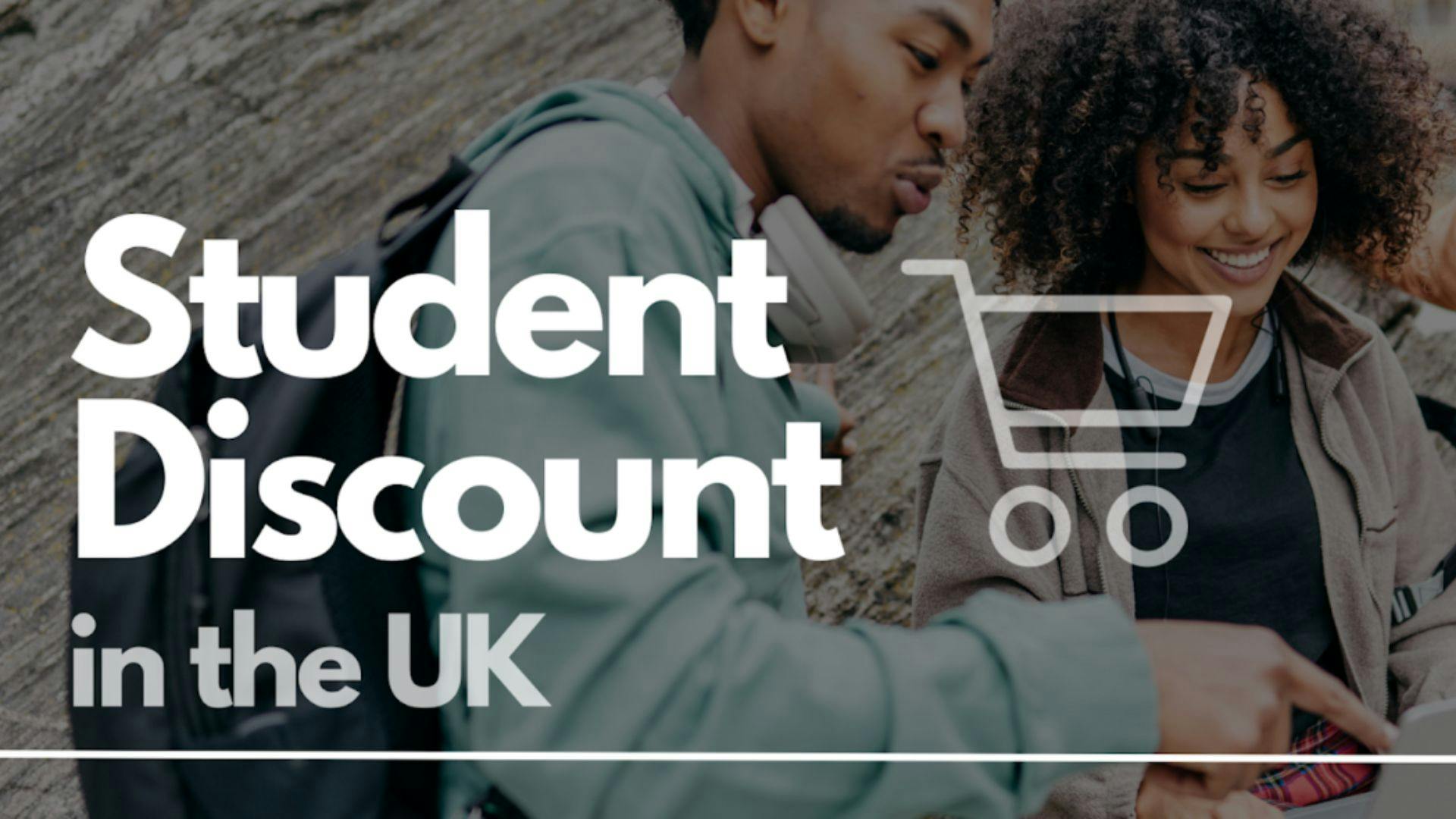 Unlocking the Ultimate Student Discounts for Freshers: Exclusive Deals Inside!