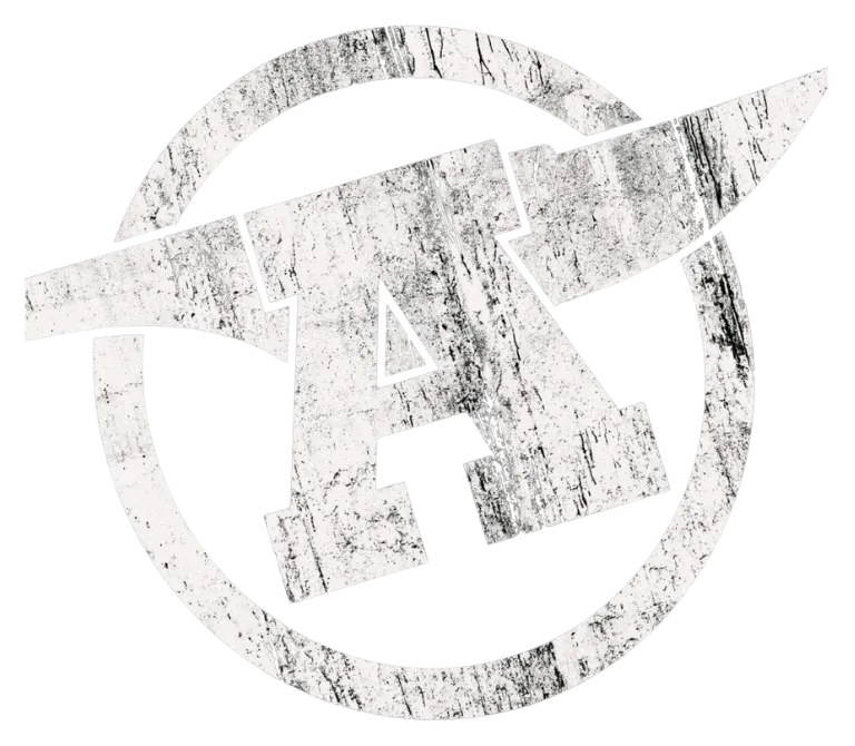 Anvil Rock Bar