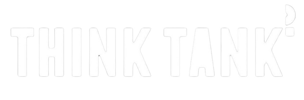 Think Tank NCL Logo