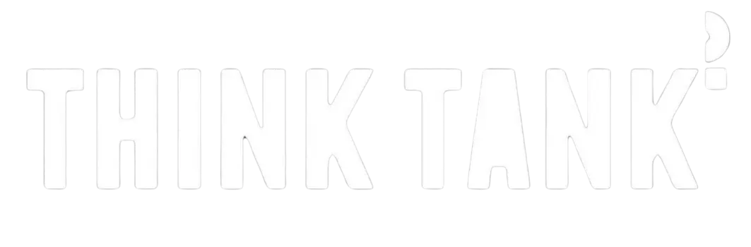 Think Tank NCL Logo