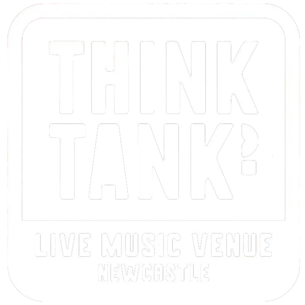 Think Tank NCL