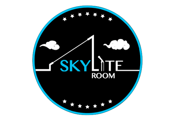 Skylite Room Logo