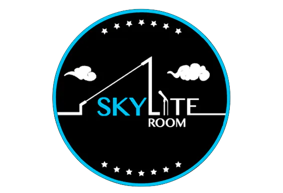 Skylite Room Logo