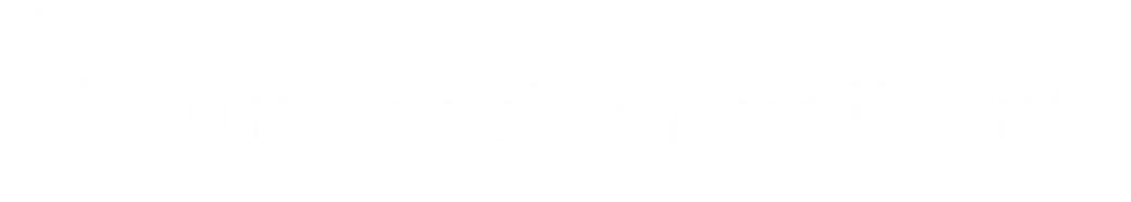 University Applicants Logo
