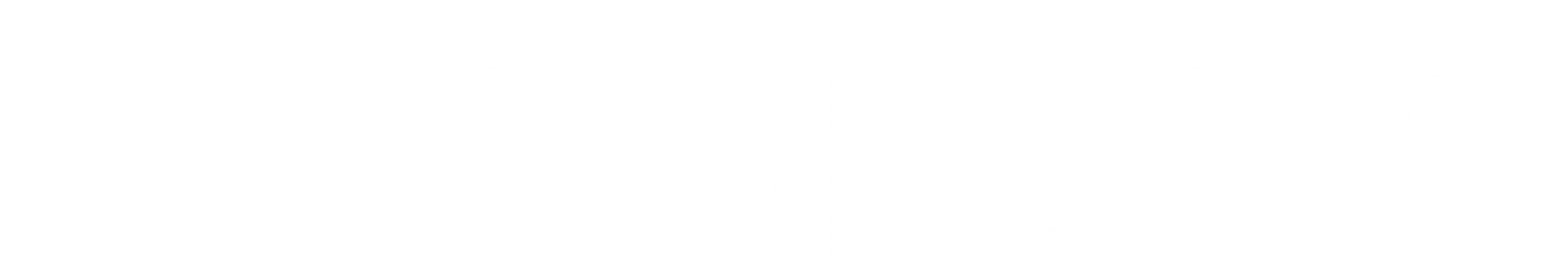 Anacrusis Logo