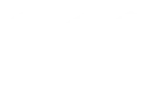 Nu:Motive Logo