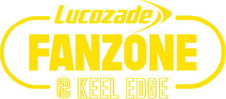 Fanzone Northeast Logo