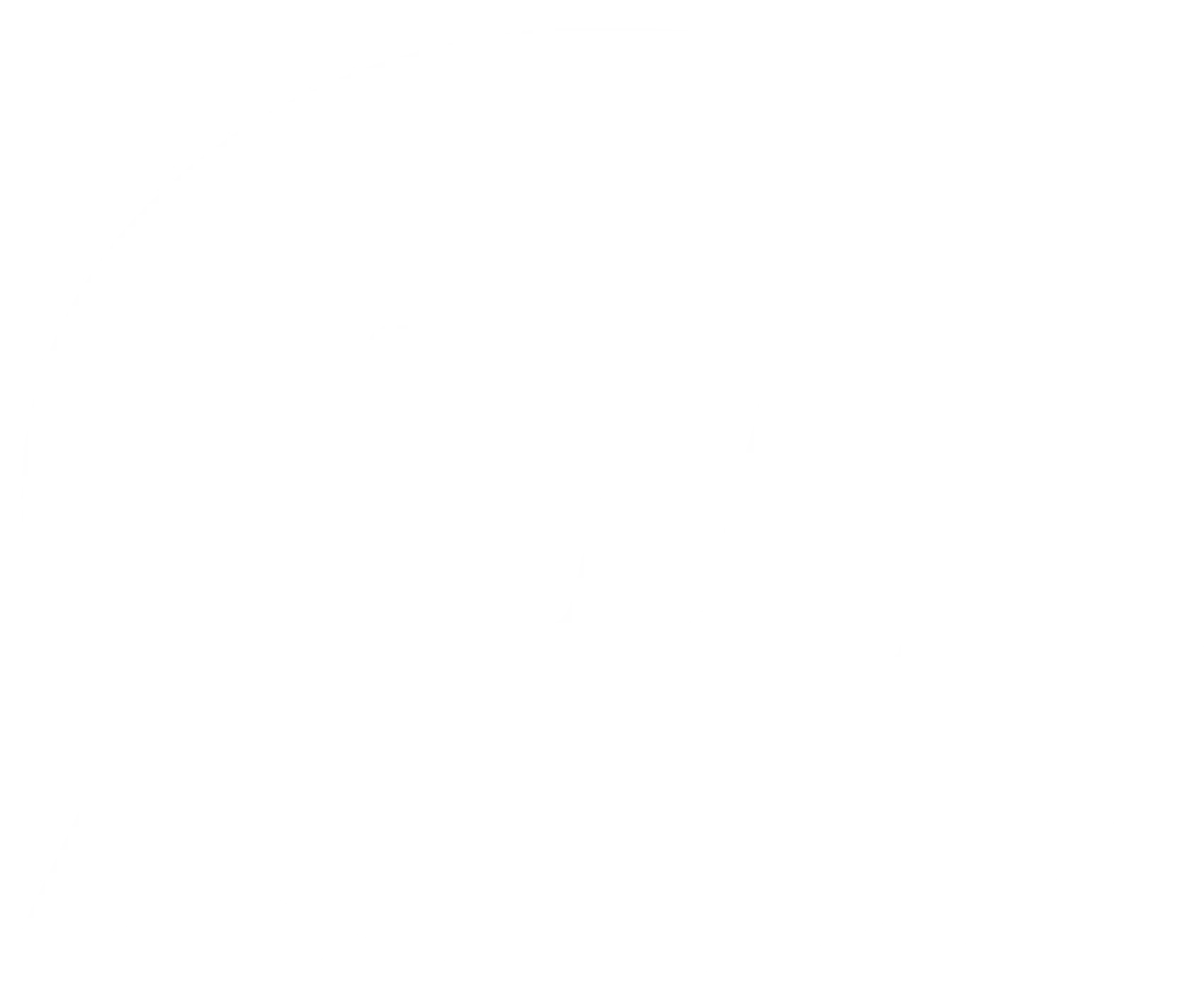 The Welly Club