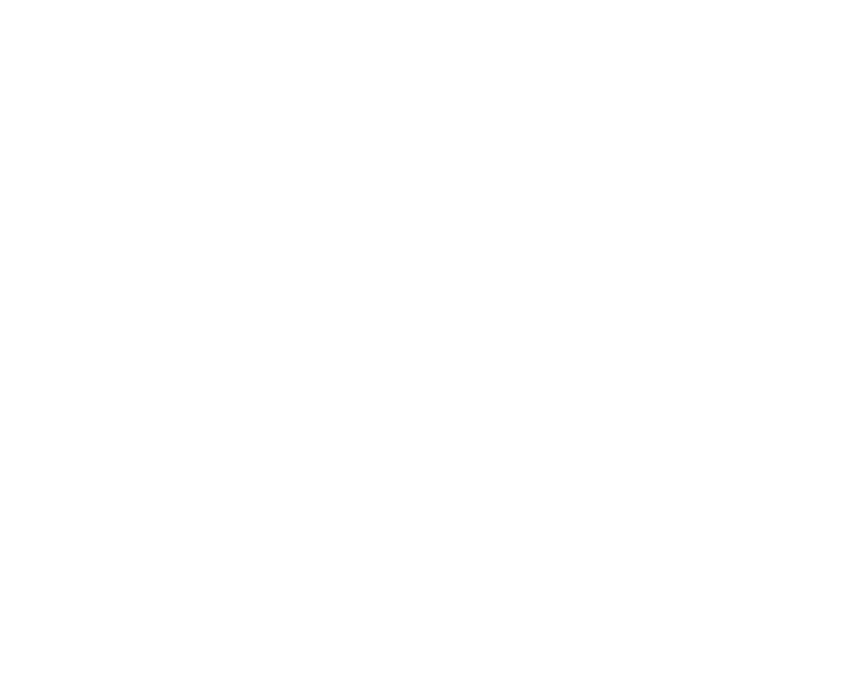 The Welly Club Logo