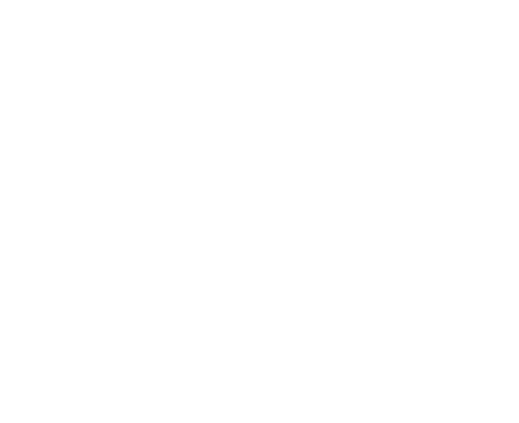 About The Welly Club The Welly Club About The Welly Club The Welly Club