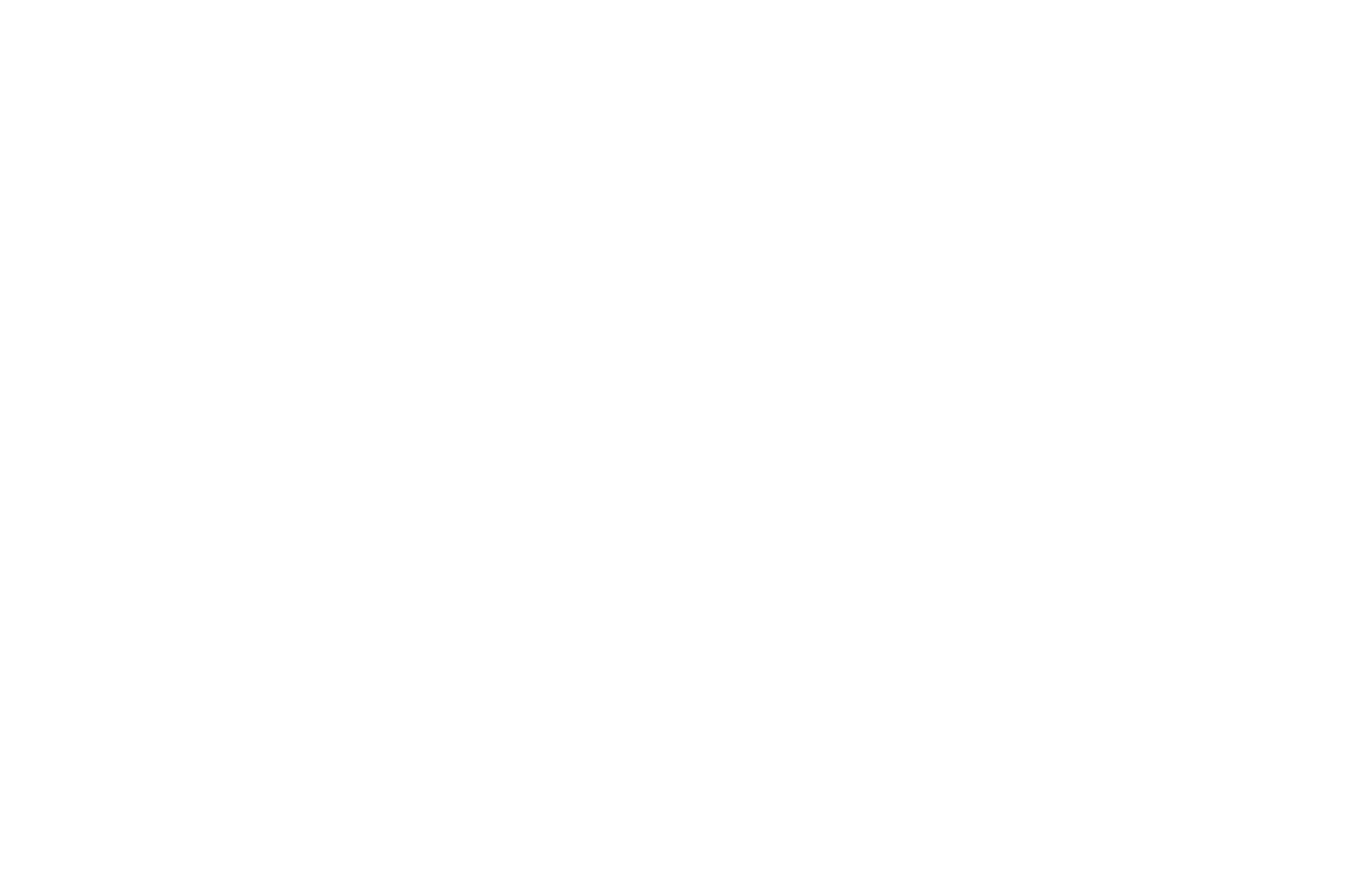 Garage Tea Party Logo