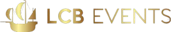 LCB Events Logo
