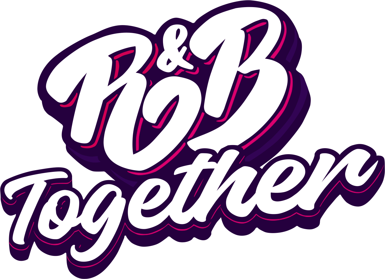 RnB Together