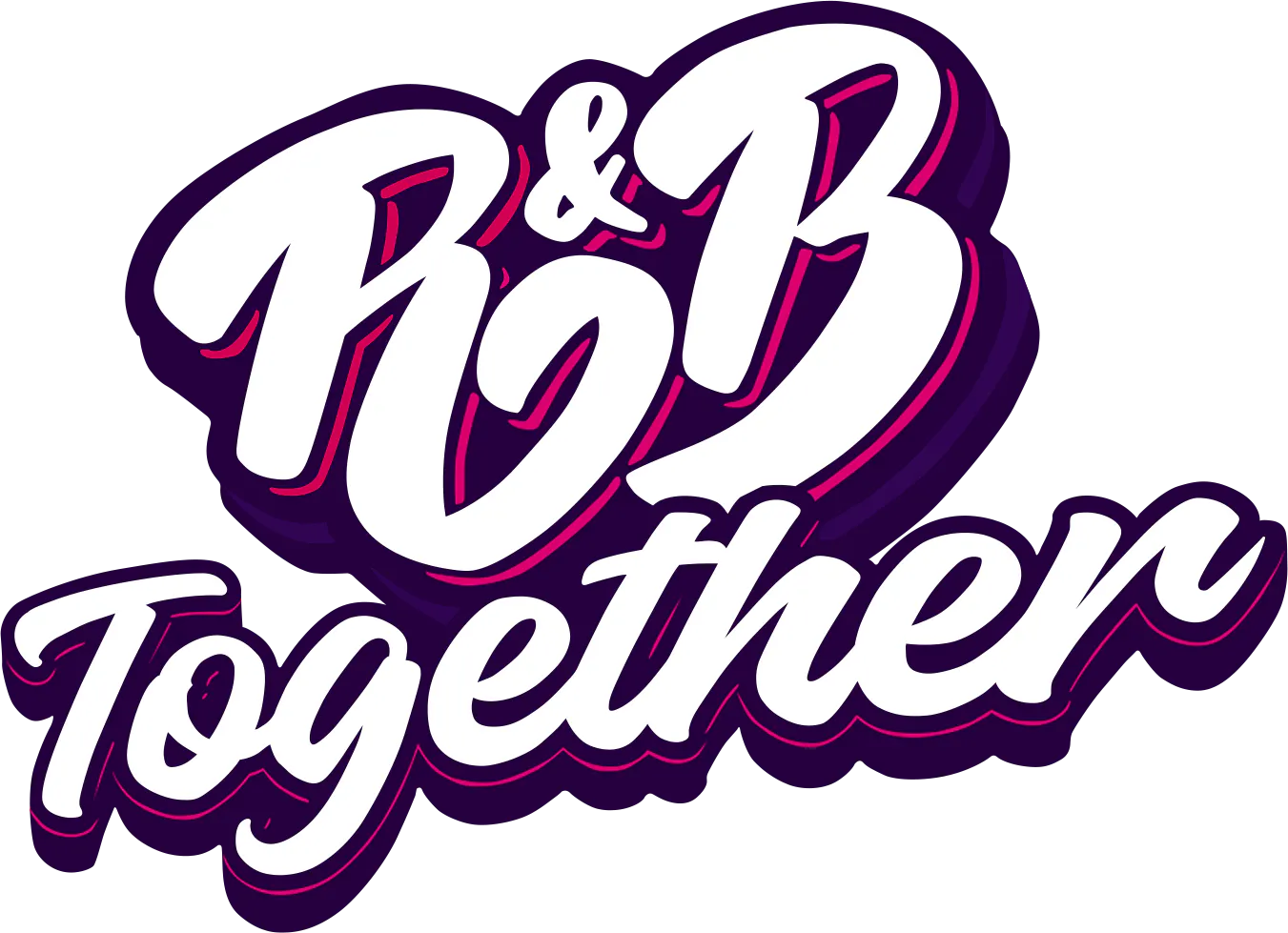 RnB Together