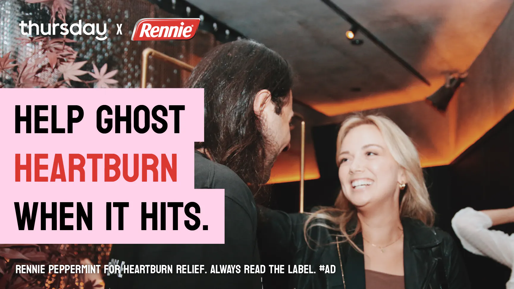 Thursday Dating Events Toronto Reddit Thursday Dating Events Toronto Reddit