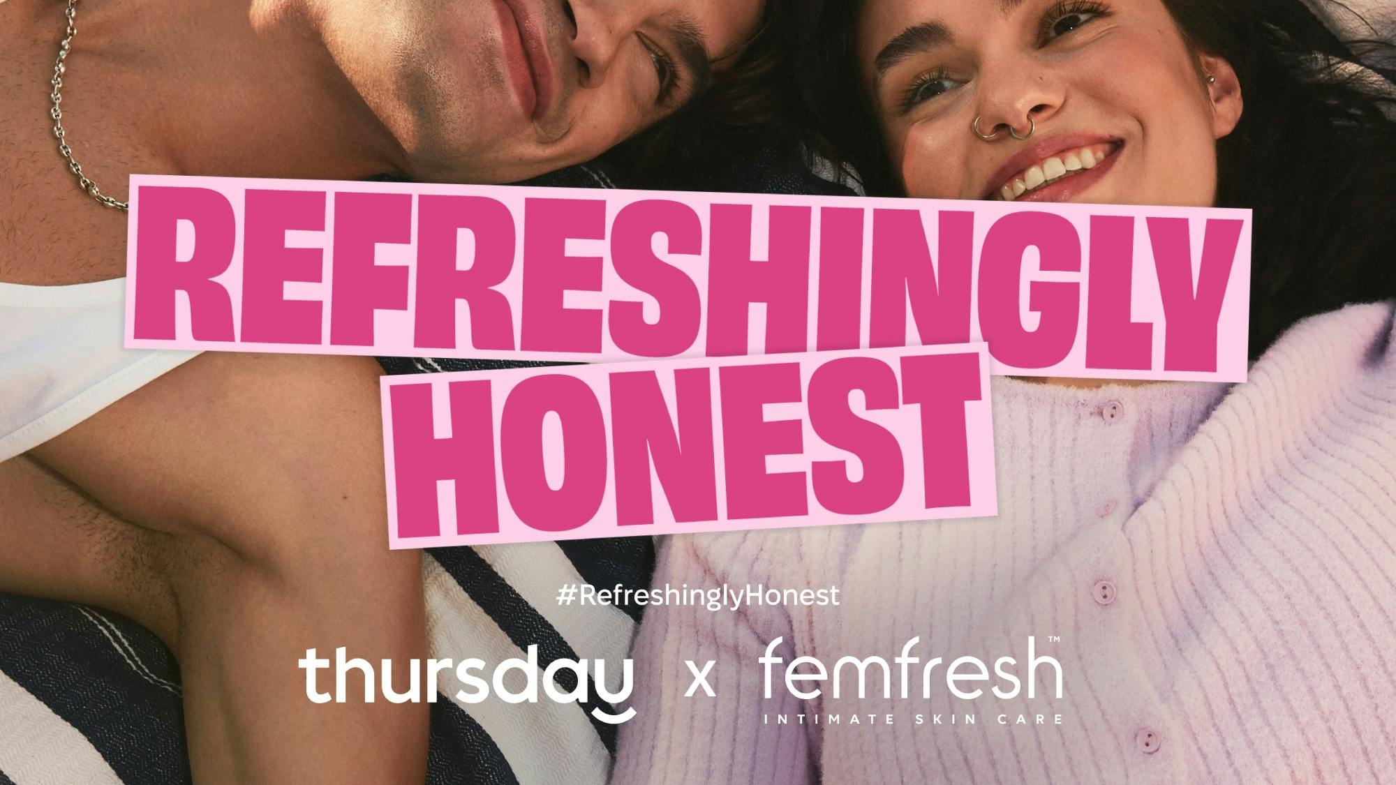 Advert Image