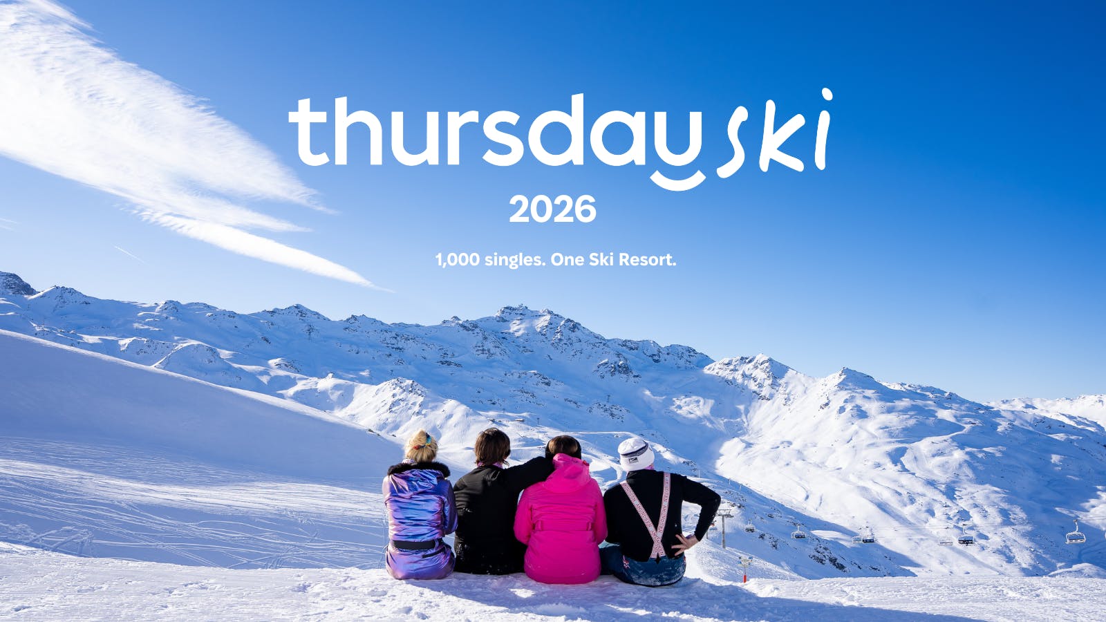 Advert Image