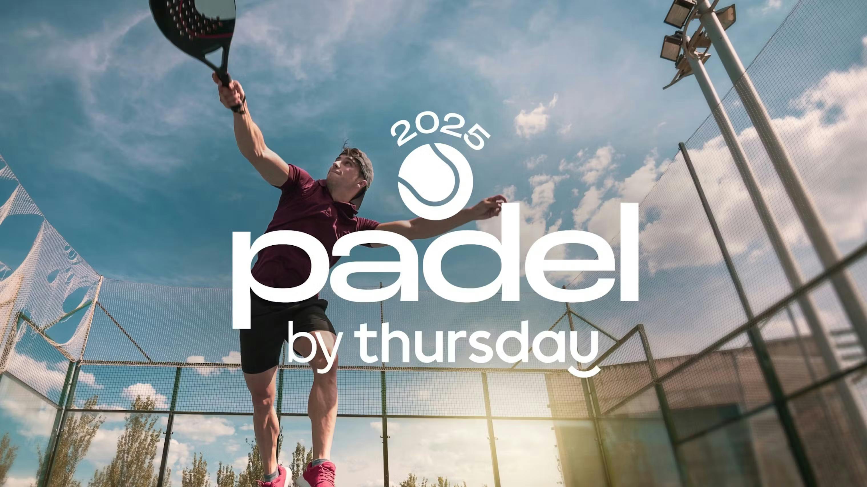 Advert Image