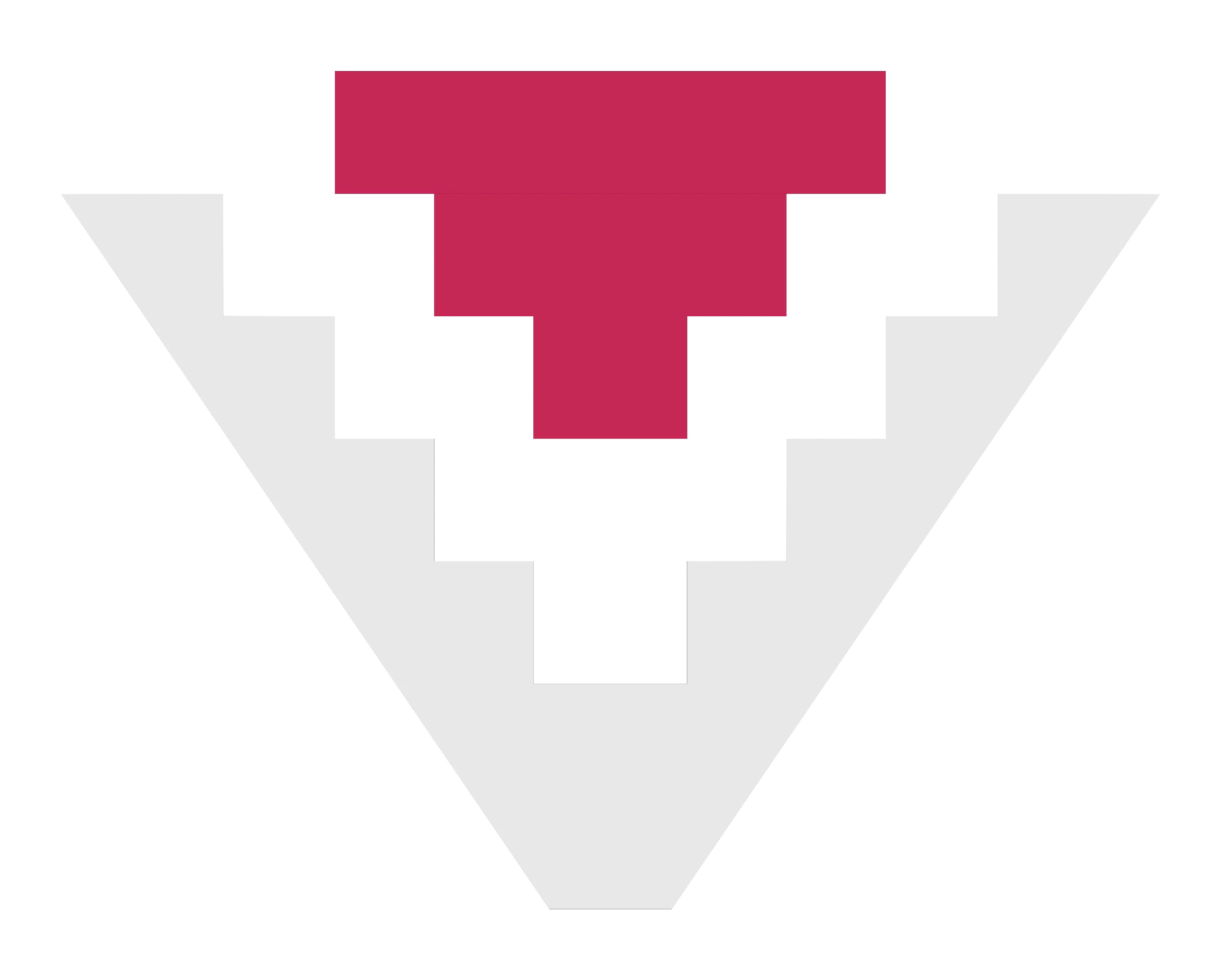 BVSMNT Darwen