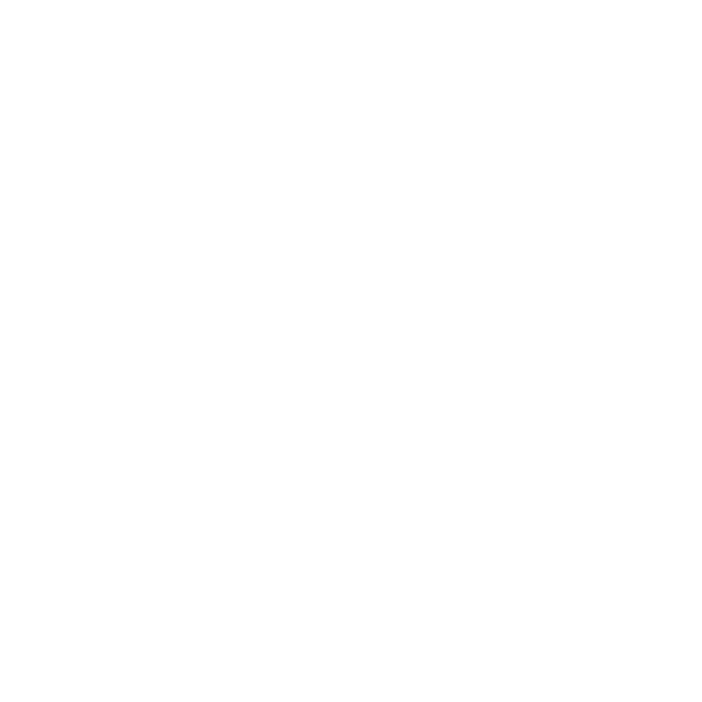 Ezra and Gil Logo