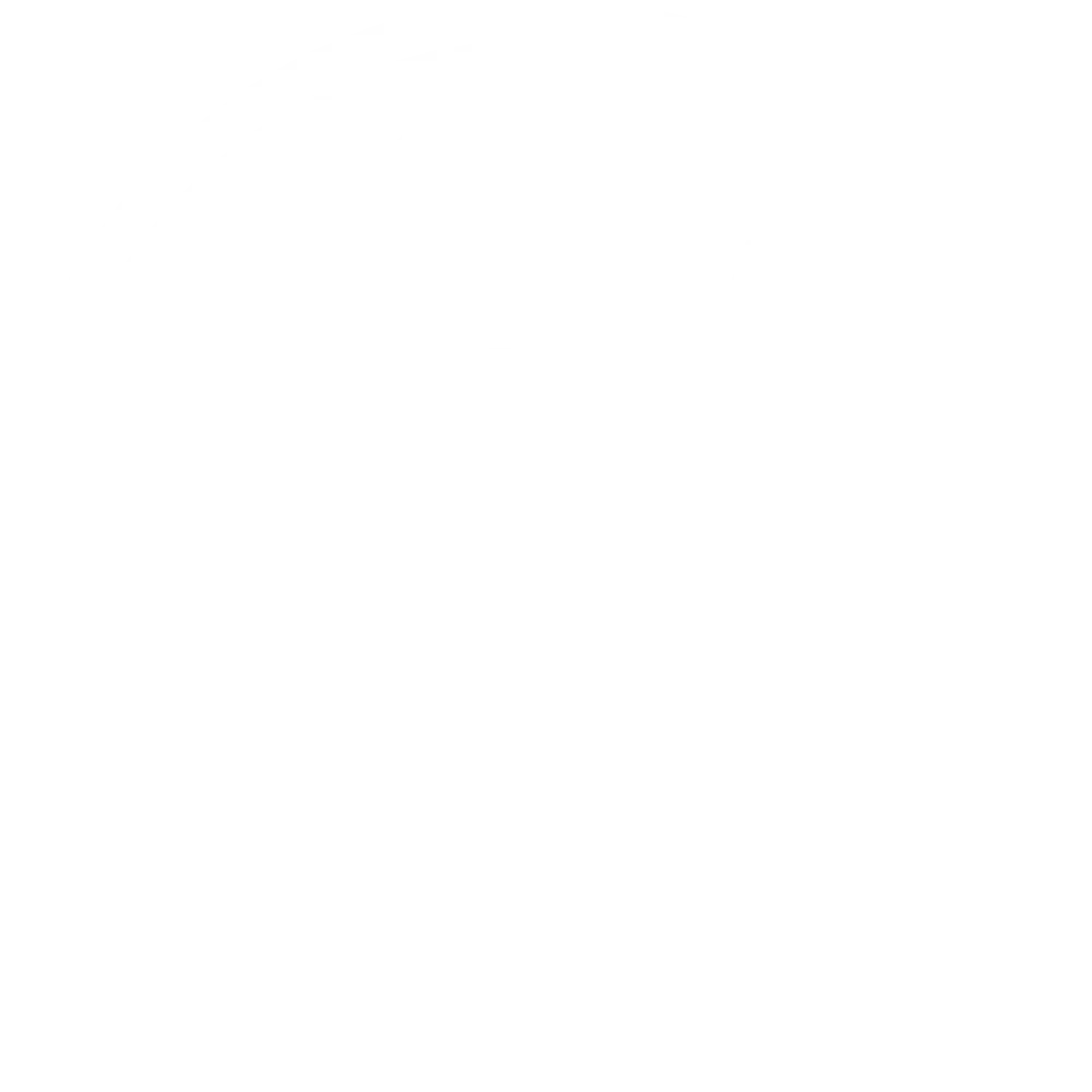 Ezra and Gil Logo