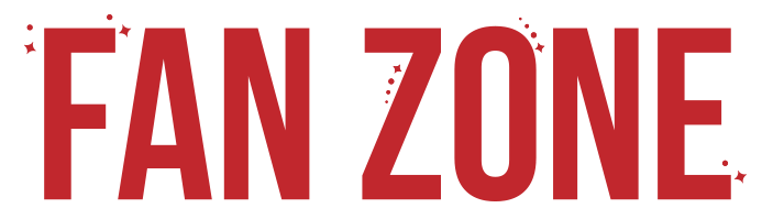 Fanzone Lincoln Logo