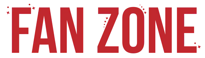 Fanzone Lincoln Logo
