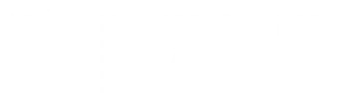 Fanzone Lincoln