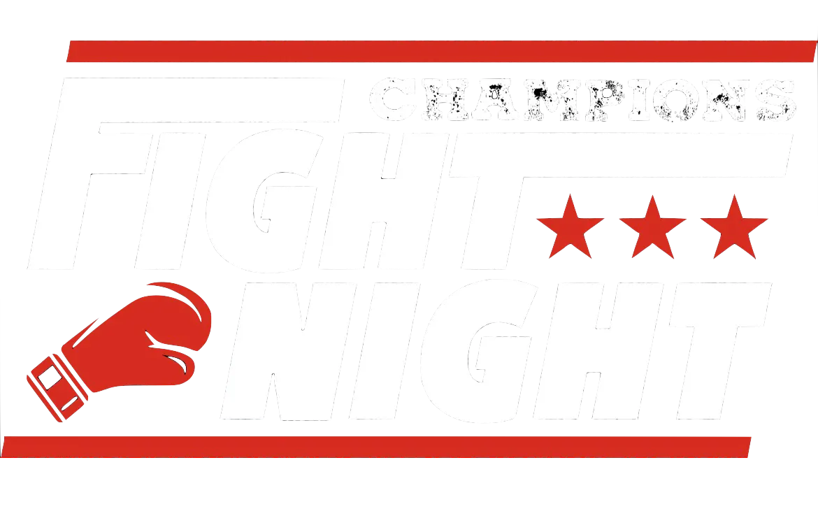 Champions Live