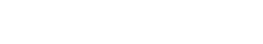 Huey Morgan Logo