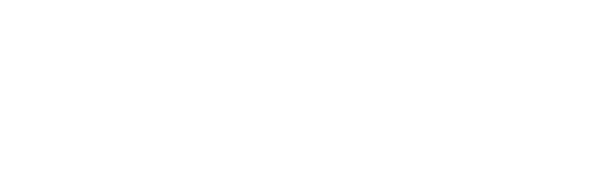 Kanteena Logo