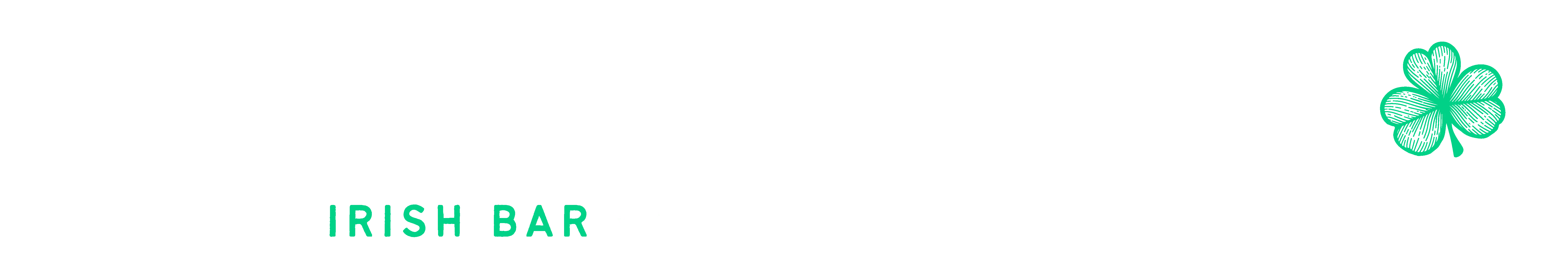 Mother Marys Logo