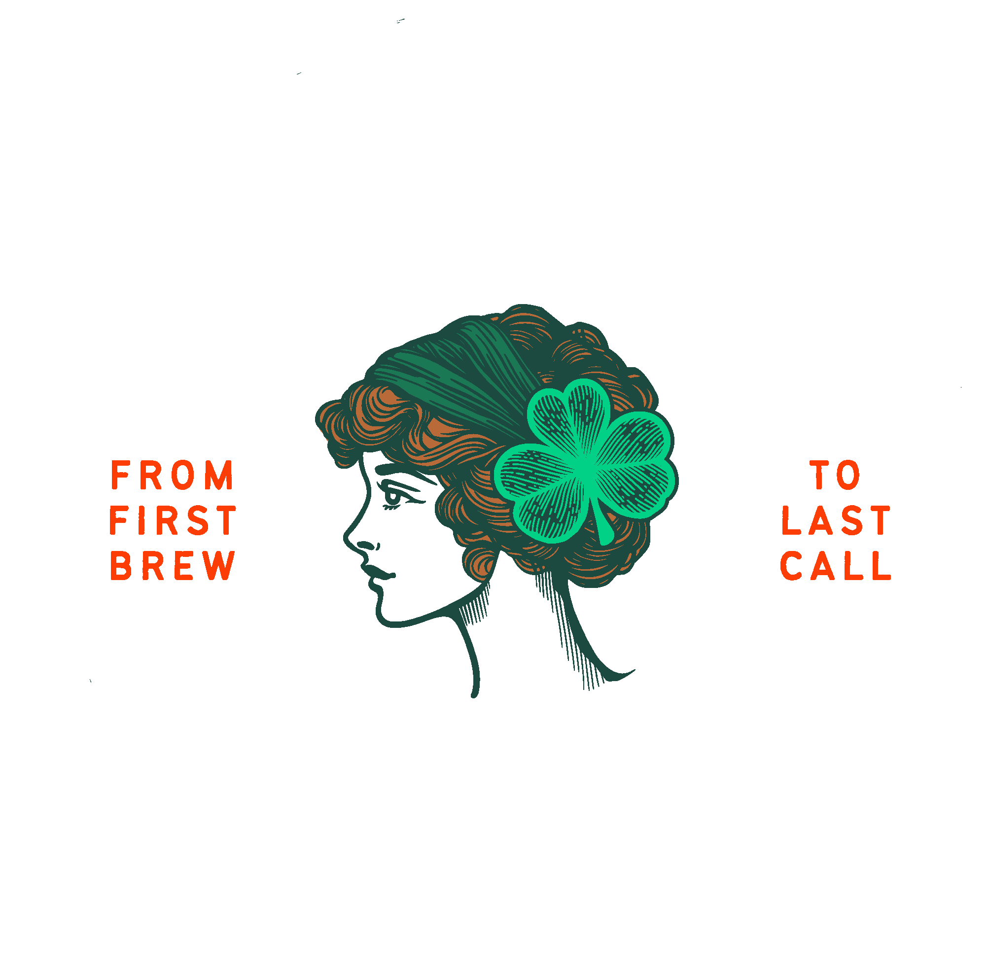 Mother Marys