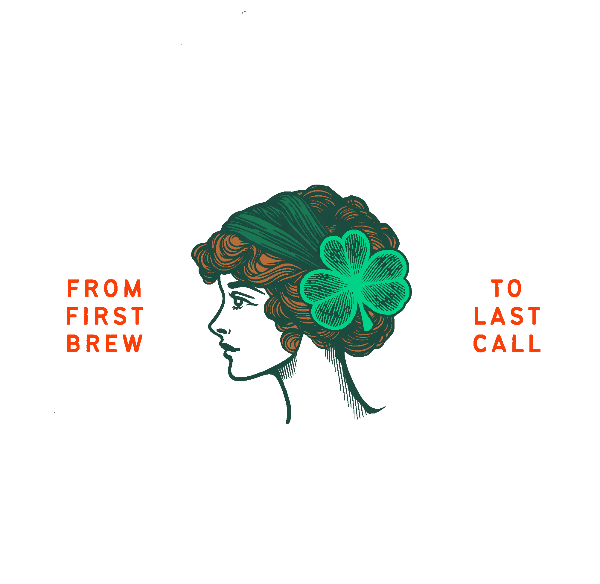 Mother Marys