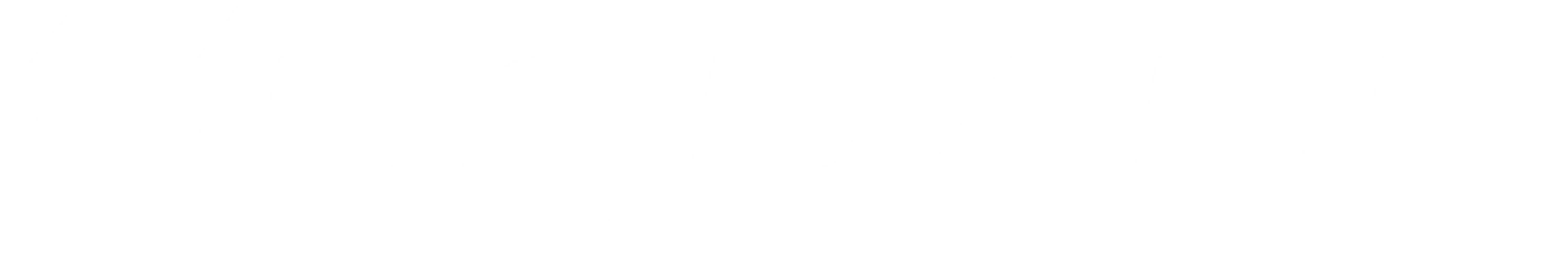 Upgrade Sounds Logo