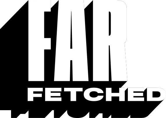 Farfetched Logo