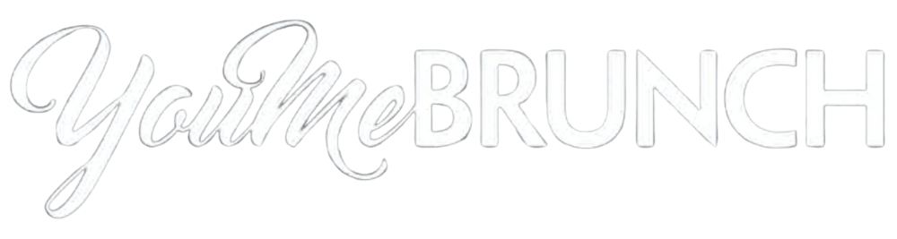 Youmebrunch Logo