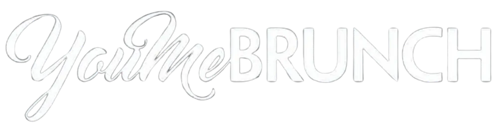 Youmebrunch Logo