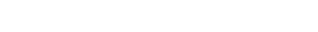 Tapestry Promotions Logo