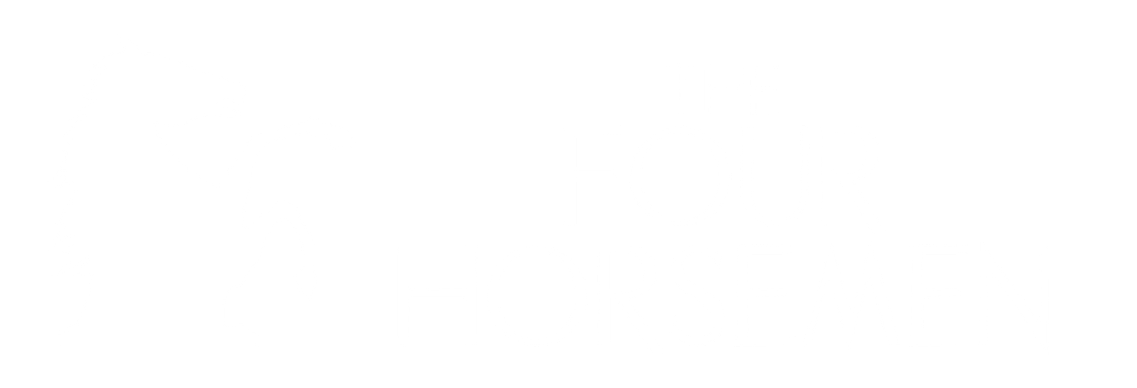 The Four Horsemen Logo